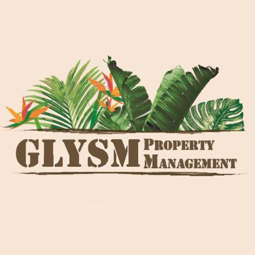 Glysm Tambun Stay Ipoh Eksteriør billede